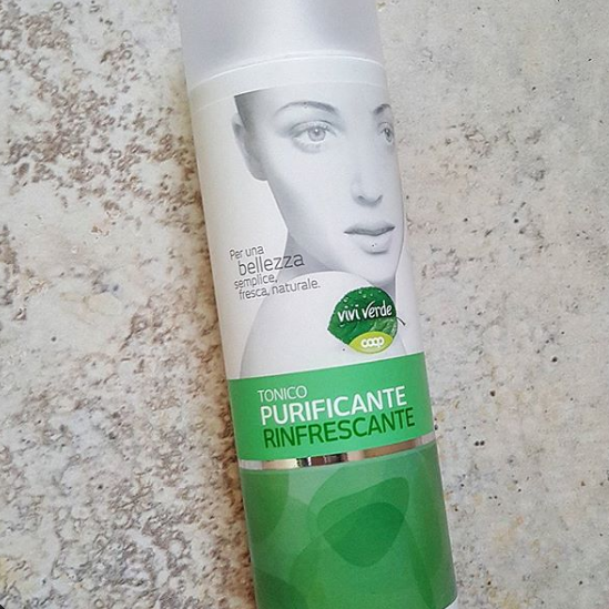 maschera viso viviverde coop maschera viso viviverde coop